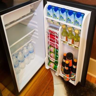 mini-fridge-with-drinks.jpg
